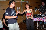 2007 06 26 diabolo 276